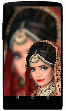 Beautiful Girl Indian screenshot 3