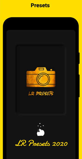 Free Presets For Lightroom - LR  Presets free 2021 screenshot 7