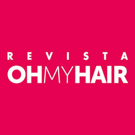 Oh My Hair 4.3.001