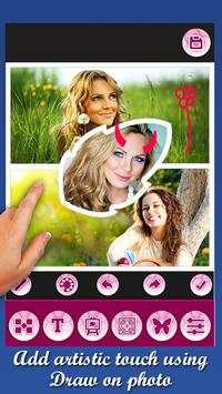 Photo Blocks screenshot 4