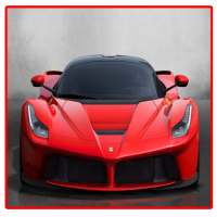Cars Wallpapers HD