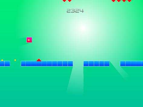 Really Impossible Geometry скриншот 4