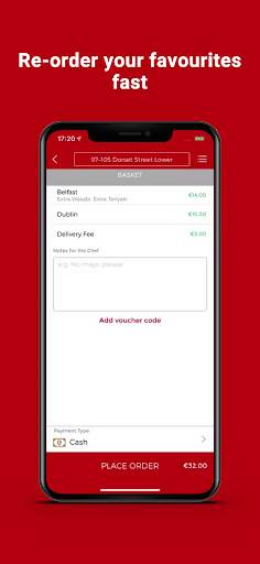 Wasabi Group screenshot 6
