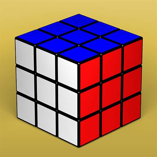 CUBIC PUZZLE 4.10