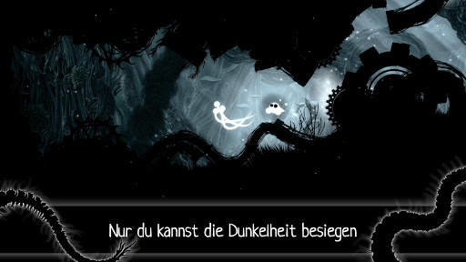 Evil Cogs screenshot 2