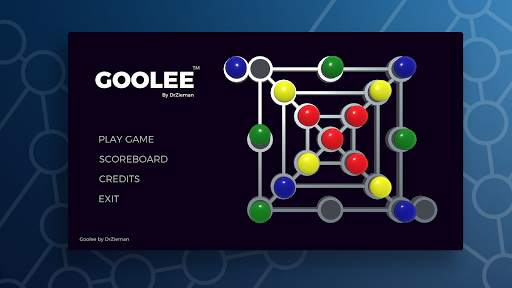 Goolee screenshot 4