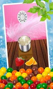Apple Candies Maker screenshot 3