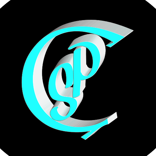Siemas Pay C icon