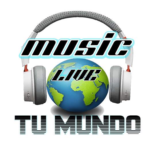 Music Live - Tu mundo 3.1