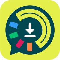 Status Saver For WhatsApp 2022