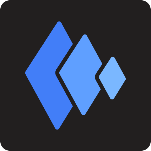 Tunity : Hear any muted TV icon