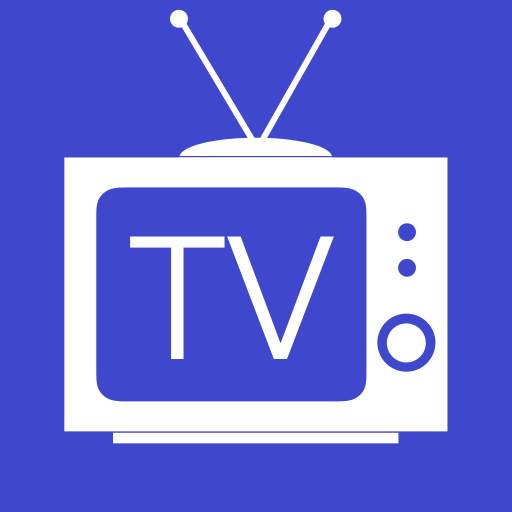 ASTV 1.2