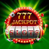Free Money Games Google Play icon