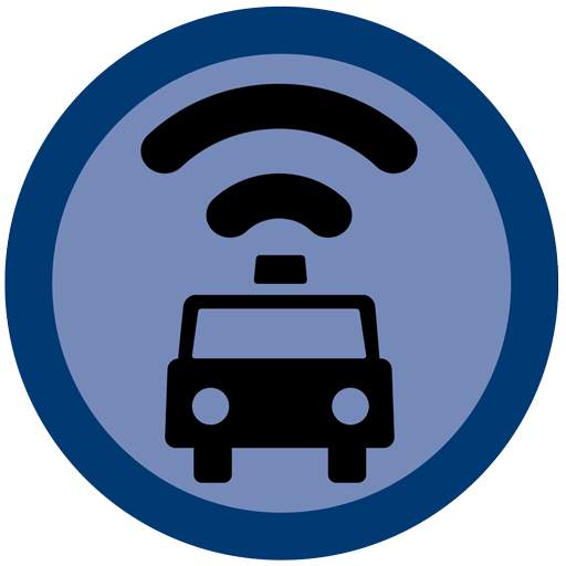 AFM Driver app 1.2.66