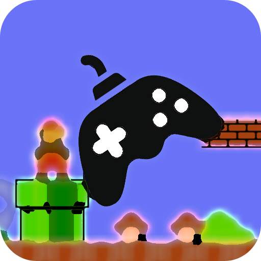Super Games 27