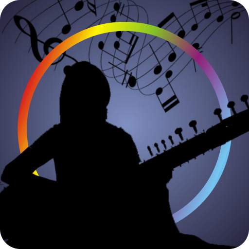 RagaNotes 1.1