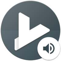 UPnP receiver plugin for Yatse icon