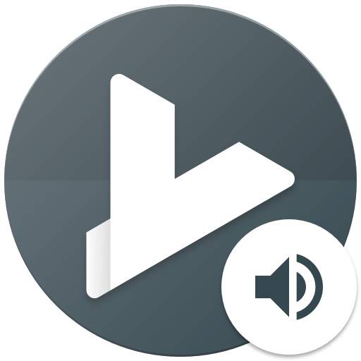UPnP receiver plugin for Yatse 2.1.0