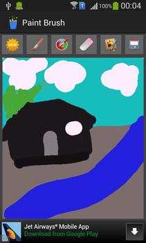 Paint Brush screenshot 4