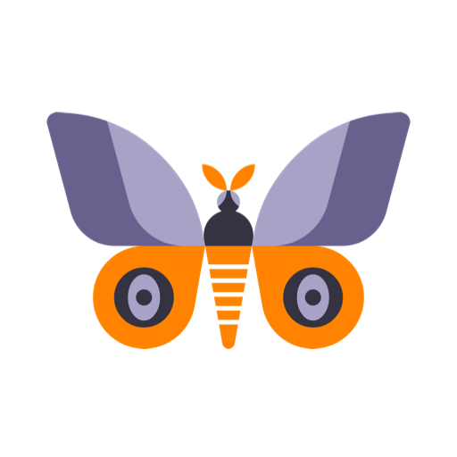 Leps by Fieldguide icon