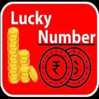 Lucky number on 9Apps