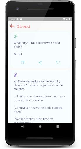 Funny Jokes 2020 : Latest (10000 ) screenshot 3