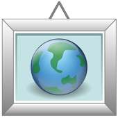 Picture Map on 9Apps