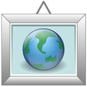 Picture Map 1.0.6