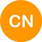 CN Browser 1.0.0