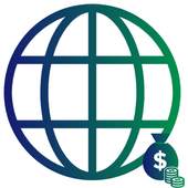 Money Point Browser 1.2
