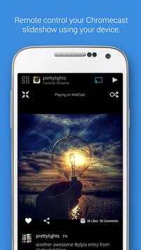 Dayframe screenshot 4