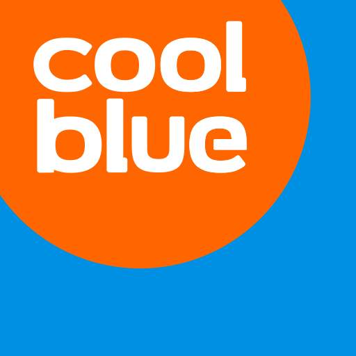 Coolblue 2.0.31
