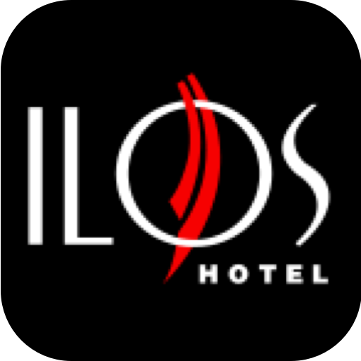 Ilos Hotel icon