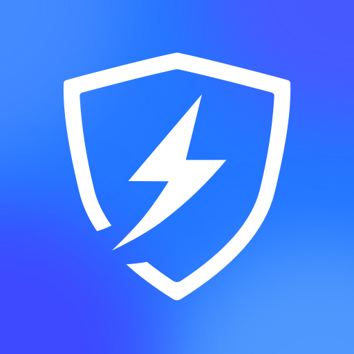 ikon NET SECURE
