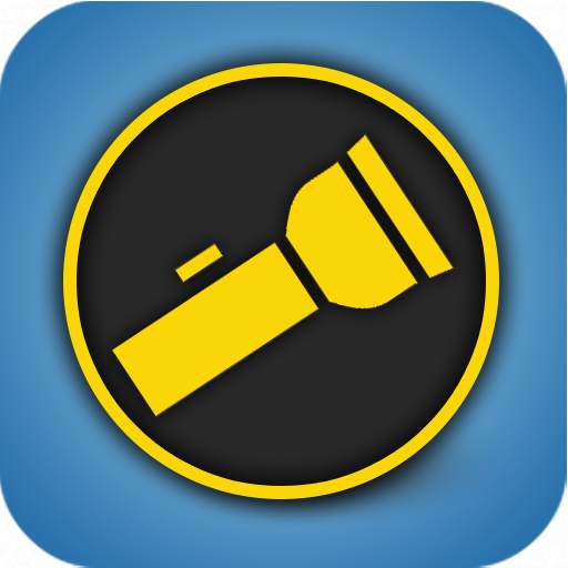 Flashlight 2020 : LED Flashlight torch for mobile 3.0