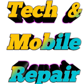 Tech Mobile Repair icon