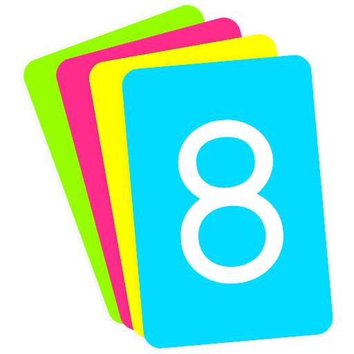 Planning Cards (Scrum Poker) 1.2