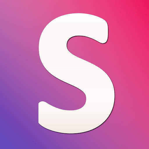 Social Browser screenshot 5