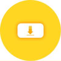 Downloader -All Video Download logo