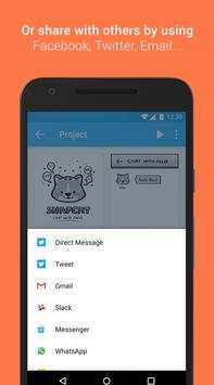 POP screenshot 4