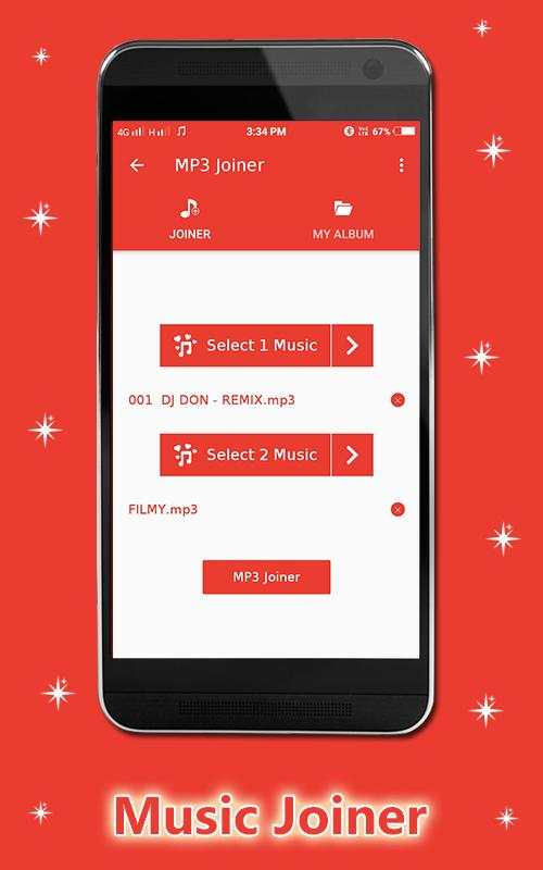 Music Editor screenshot 3