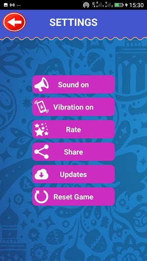 guess the player screenshot 8