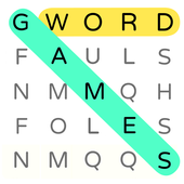 Word Masters - Free Word Games icon