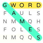 Word Masters - Free Word Games