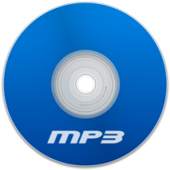 music player 1.0