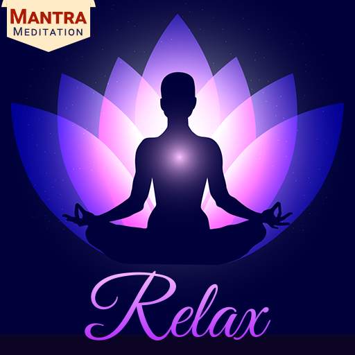Relax Nature Meditation 1.5