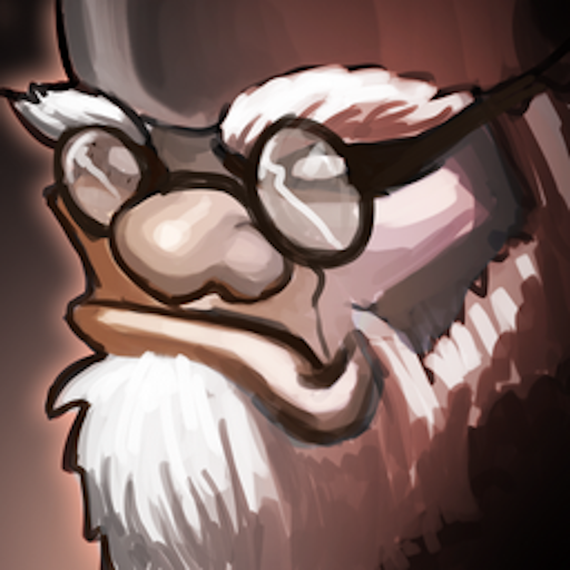Craft and Go! icon