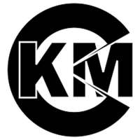 Kalyan Satta Matka Free - OTC &amp; Panel Single Jodi icon