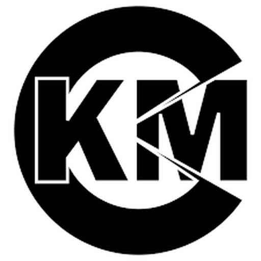 Kalyan Satta Matka Free - OTC & Panel Single Jodi 1.8