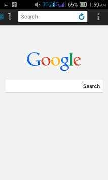 L browser screenshot 6